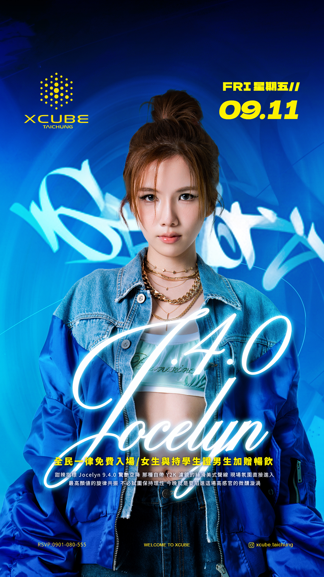 0911-Jocelyn
